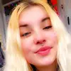 Mar😘🖕🥰 - @marissathompson31 - TikTok