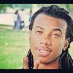 Mm - @issathompson5 - Instagram