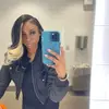 Anissa Williams - @anissawilliams1 - TikTok