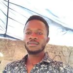 Issa Bedi Williams Christophe - @issawilliams83 - Instagram