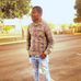 Issa Square Williams - Facebook