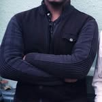 Issa Williams - @toure316 - Instagram