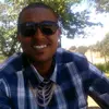 issa Williams - @jojoth19 - TikTok