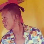 Issa Williams - @issawilliams6 - Instagram