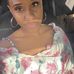 Issa Williams - Facebook