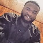 Issa Williams - @prince_issa_ - Instagram