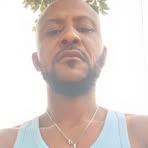 Issa Williams - Facebook