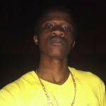Issa Williams - @issa.williams.731 - Instagram