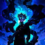 Issa Williams - @assaultblackwing2512 - Instagram