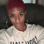 Issa Williams - @issa_williams_ - Instagram