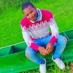 Issa Williams - @issawilliams57 - Instagram
