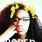 Issa Williams - @issa._.williams - Instagram