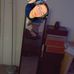 Issa Williams - Facebook