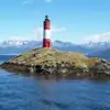 Issa Williams - @issa1972 - TikTok