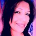 Issa Williams - Facebook