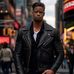Issa Williams - Facebook