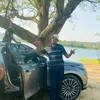 issa Williams - @issa.williams4 - TikTok