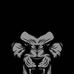 Issa Williams memorial high school - Facebook