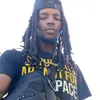 Issa Williamson - @issawilliamson - TikTok