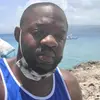 issawilliams48 - @thehighwatcher - TikTok