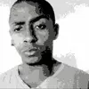 issawilliams75 - @issawilliams75 - TikTok