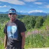 issawilliams885 - @issawilliams885 - TikTok