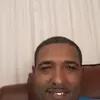 issawilliams - @issawilliams01 - TikTok