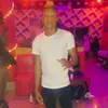Issawilliams - @issawilliams6 - TikTok