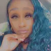 Jae - @issawilliamsthang21 - TikTok
