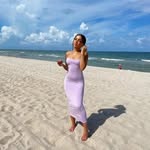 Isabella Wilson - @iss_awilson - Instagram