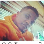 Issa Wilson - @issa9895 - Instagram