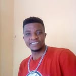 Issa Wilson - @issa.wilson.52 - Instagram
