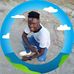 Issa Wilson - Facebook