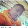 Issa Wilson - @issa.wilson - TikTok