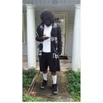 Issa Wilson. 💸‼ - @issa.k.wilson - Instagram