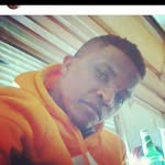 Issa Wilson Mzee - @issawilsonm - Instagram