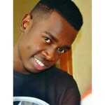 issa wilson wilfred - @__medulla_gang_navigator_tz - Instagram