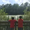 Issac Wilson - @issac.wilson10 - TikTok