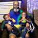 Issac Wilson - Facebook