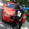 Issac Wilson - @issacwilson2 - TikTok