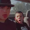 Issak Wilson - @issakwilson - TikTok