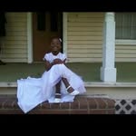 shanderia wilson - @issa_wilson_ - Instagram