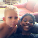 Shanderia Wilson - @issa_wilson_spamz - Instagram
