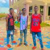 isaac archer - @topshella60 - TikTok