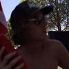 Isaac Archer - @isaacarcher8 - TikTok