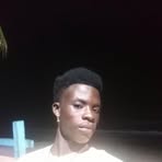 Issac Archer - Facebook