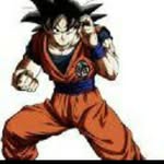 Issac Archer - @issac.archer.39 - Instagram