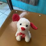 Isaac Bailey - Facebook