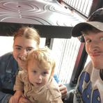 Isaac Bailey - Facebook
