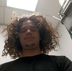 Issac Bailey - Facebook